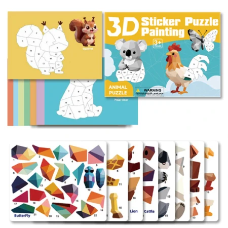image-404